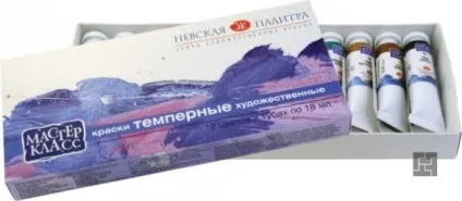 Малюнки на балконі своїми руками