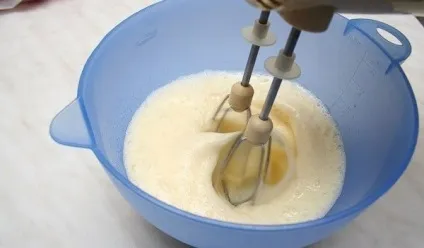 Риба по-французьки в духовці з картоплею, з помідорами (картоплею) Риба по-французьки в духовці з картоплею, з помідорами
