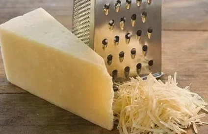 Риба по-французьки в духовці з картоплею, з помідорами (картоплею) Риба по-французьки в духовці з картоплею, з помідорами