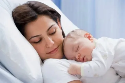 Пологовий будинок погляд iii передпологовій палата і пологовий зал, bambini (bambini) Пологовий будинок погляд iii передпологовій палата і пологовий зал, bambini