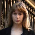 Блювота шерстю у кішок