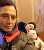 Рустам Солнцев - будинок 2 біографія, інстаграм, фото, пластика, відносини (інстаграм) Рустам Солнцев - будинок 2 біографія, інстаграм, фото, пластика, відносини