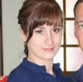 Народжувати від донора запис користувача гірничо (isafrost) в співтоваристві еко - мама в категорії (донора) Народжувати від донора запис користувача гірничо (isafrost) в співтоваристві еко - мама в категорії