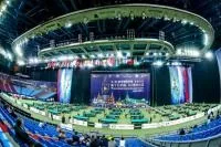 український більярдний будинок