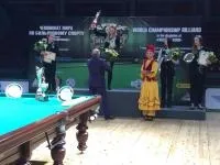 український більярдний будинок