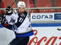 українські хокеїсти, які виступають в європейських чемпіонатах (виступаючі) українські хокеїсти, які виступають в європейських чемпіонатах