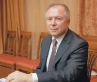 Ростехнагляд роз'яснює дозвіл на будівництво при технічному переозброєнні, ат НПП (нижній новгород) Ростехнагляд роз'яснює дозвіл на будівництво при технічному переозброєнні, ат НВП