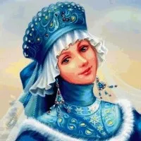 Ртуть в унітазі