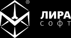 Керівництво по установці пк ліра pdf (драйвера ключа Guardant) Керівництво по установці пк ліра pdf