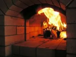 Російська піч для дачі пристрій, переваги і недоліки, виготовлення своїми руками (російська) Російська піч для дачі пристрій, переваги і недоліки, виготовлення своїми руками