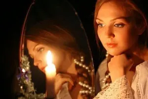 Різдвяні ворожіння на судженого завжди в моді (ворожіння) Різдвяні ворожіння на судженого завжди в моді