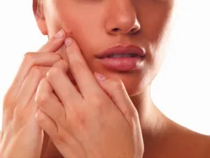 Салици-цинкова мазь від прищів як застосовувати Салици-цинкову мазь (мазь) Салици-цинкова мазь від прищів як застосовувати Салици-цинкову мазь