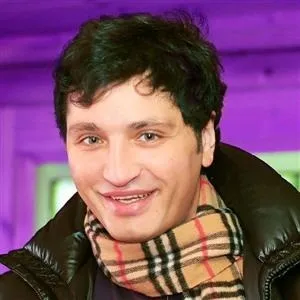 Рустам Солнцев в інстаграм - нові фото і відео (фото) Рустам Солнцев в інстаграм - нові фото і відео