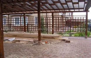 Садові доріжки з бруківки на дачі, красиві фото, укладання (дачі) Садові доріжки з бруківки на дачі, красиві фото, укладання