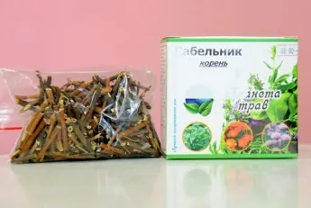 Шабельник болотний при артриті відгуки