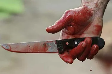 українські засоби масової інформації замовчують про численні злочини, що здійснюються вихідцями з Кавказу в (злочини) українські засоби масової інформації замовчують про численні злочини, що здійснюються вихідцями з Кавказу в