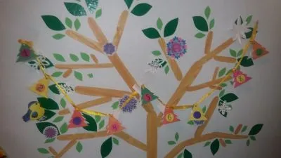 Різдвяний календар очікування історія і сучасність, адвент-календар своїми руками (історія) Різдвяний календар очікування історія і сучасність, адвент-календар своїми руками