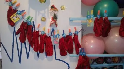 Різдвяний календар очікування історія і сучасність, адвент-календар своїми руками (очікування) Різдвяний календар очікування історія і сучасність, адвент-календар своїми руками