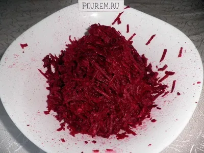 Салат китайський дракон - покроковий рецепт з фото як приготувати
