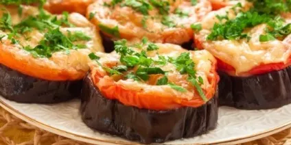 Салат з маринованими опеньками - рецепти з фото, калорійність (салат з маринованими опеньками) Салат з маринованими опеньками - рецепти з фото, калорійність
