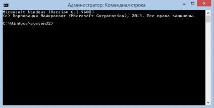 Керівництво по установці пк ліра pdf (Керівництво установці ЛІРА) Керівництво по установці пк ліра pdf