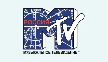 Російськомовні фанати к-поп змусили канал mtv Україна звернути на них увагу (kpop) Російськомовні фанати к-поп змусили канал mtv Україна звернути на них увагу