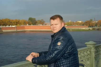 Садовий стіл своїми руками варіанти виготовлення