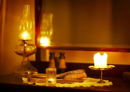 Різдвяні ворожіння на бажання, на любов, на судженого (судженого) Різдвяні ворожіння на бажання, на любов, на судженого