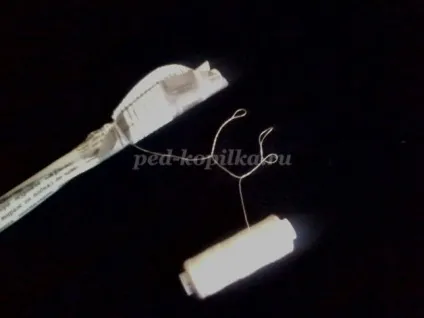 Троянди з газети своїми руками (газети) Троянди з газети своїми руками