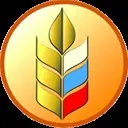 ветеринарна лабораторія