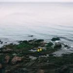Вечір з мамою
