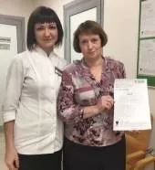 Вегето-судинна дистонія (ВСД) ознаки, симптоми, лікування ВСД в Харкові (Бакаєва Надія Іванівна) Вегето-судинна дистонія (ВСД) ознаки, симптоми, лікування ВСД в Харкові