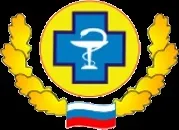 ветеринарна лабораторія