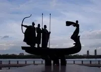 У чому полягають причини провалу політики перебудови по-перше, необхідно відзначити, що горбачев (політики) У чому полягають причини провалу політики перебудови по-перше, необхідно відзначити, що горбачев