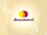 Чудовий вік »знятий з ефіру вУкаіни з політичних причин, турецькі засоби масової інформації (чудовий) Чудовий вік »знятий з ефіру вУкаіни з політичних причин, турецькі засоби масової інформації
