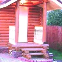 Важливість застосування оліфи (блоги) Важливість застосування оліфи