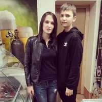У чому причина смерті Елен Курагин (карта книгарні рублів) У чому причина смерті Елен Курагин