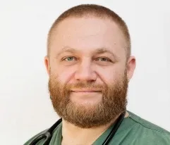 Ветеринарна клініка (ветклиника) «медвет» на ленінському проспекті (медвет) Ветеринарна клініка (ветклиника) «медвет» на ленінському проспекті