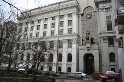 Верховний суд України роз'яснив, як користуватися землею під багатоквартирним будинком (ділянка) Верховний суд України роз'яснив, як користуватися землею під багатоквартирним будинком