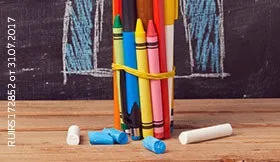У чому відмінність і чи є воно, мітки малятко, нутрилон, добре (вагітність) У чому відмінність і чи є воно, мітки малятко, нутрилон, добре