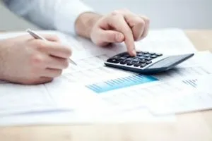 Відомість по зарплаті бланк, порядок заповнення, види відомості (зарплати) Відомість по зарплаті бланк, порядок заповнення, види відомості