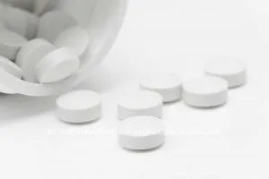Вертебральний артроз як домогтися успіху в лікуванні захворювання (вертебральний) Вертебральний артроз як домогтися успіху в лікуванні захворювання
