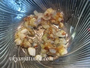 Вареники з картоплею на пару - рецепт з фото (пару) Вареники з картоплею на пару - рецепт з фото