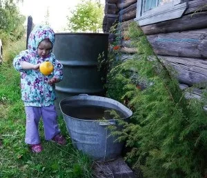 У село з дитиною шукаємо малюкові цікаві заняття! (родина) У село з дитиною шукаємо малюкові цікаві заняття!