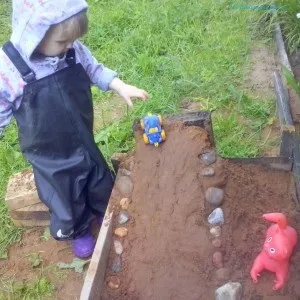 У село з дитиною шукаємо малюкові цікаві заняття! (Діти) У село з дитиною шукаємо малюкові цікаві заняття!