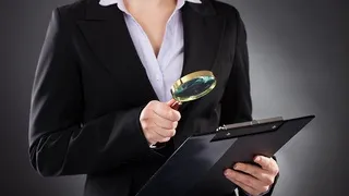Весняна сліпота включи настрій (яйця яловичу печінку Зазвичай) Весняна сліпота включи настрій