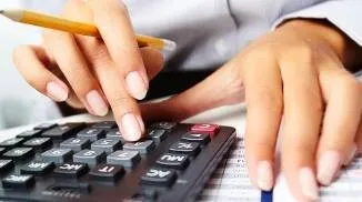 Відомість по зарплаті бланк, порядок заповнення, види відомості (відомість по зарплаті бланк) Відомість по зарплаті бланк, порядок заповнення, види відомості