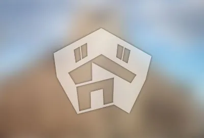 Веб-камери на будівництвах, відеоспостереження за будівництвом