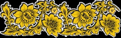 Відунка марьяна ясновидиця, знахарка, ворожка, цілительство (ясновидиця) Відунка марьяна ясновидиця, знахарка, ворожка, цілительство