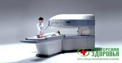 Вегето-судинна дистонія (ВСД) ознаки, симптоми, лікування ВСД в Харкові (лікування) Вегето-судинна дистонія (ВСД) ознаки, симптоми, лікування ВСД в Харкові